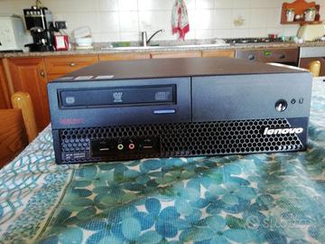 lenovo thinkcentre 9330-A15