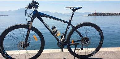 mtb 29