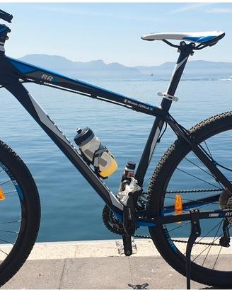 mtb 29