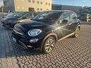 fiat-500x-1-6-multijet-120-cv-cross
