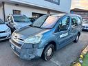 citroen-berlingo-1-6-hdi-90cv-multispace