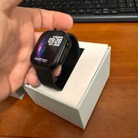 Smart Watch smarty 2.0