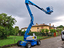 Immagine 13