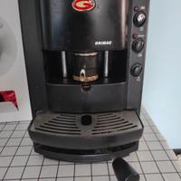 macchina da caffè grimac