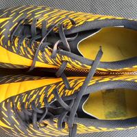 Scarpe calcio nike 44