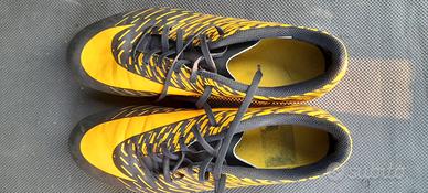 Scarpe calcio nike 44