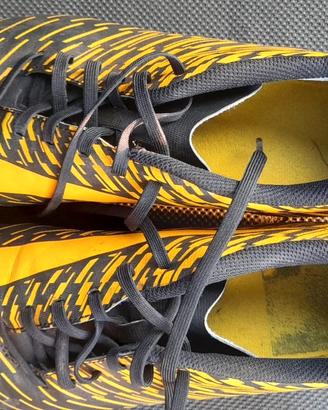 Scarpe calcio nike 44