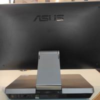 Asus ET2300l