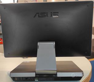 Asus ET2300l
