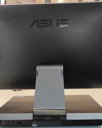 Asus ET2300l