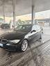 bmw-320-320d-cat-attiva