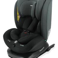 Seggiolino Isofix Girevole 360 Nuovo