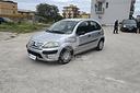 citroen-c3-1-4-perfect-bi-energy-m