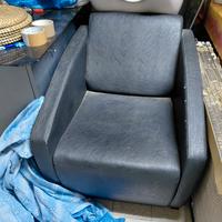 lavatesta parrucchiere 