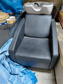 lavatesta parrucchiere 