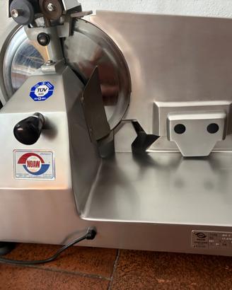 Affettatrice Noaw 300 V
