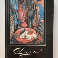 Duello. Storie di scrittori russi (Pushkin, ecc.)