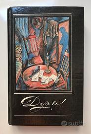 Duello. Storie di scrittori russi (Pushkin, ecc.)