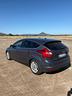 ford-focus-1-6-tdci-115-cv-titanium
