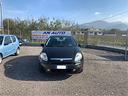 fiat-punto-evo-1-4-5p-2010