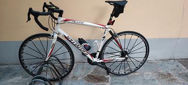specialized allez