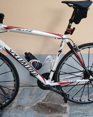 specialized allez