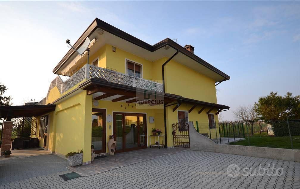 Casa – Eraclea, Ponte Crepaldo - Vista 2