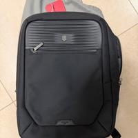 Zaino victorinox compact