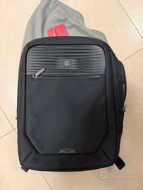 Zaino victorinox compact