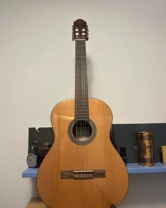 Chitarra