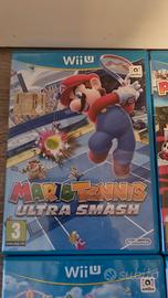 giochi wii u 