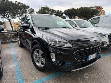 FORD KUGA 1.5 EcoBlue