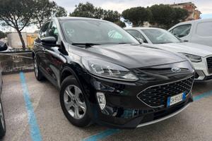 FORD KUGA 1.5 EcoBlue