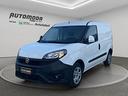 fiat-doblo-1-3-mjt-95cv-sx