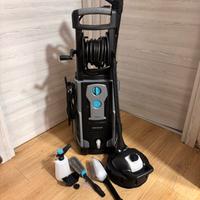 Idropulitrice Cecotec Hydroboost 3200W