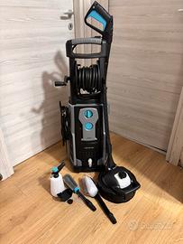 Idropulitrice Cecotec Hydroboost 3200W