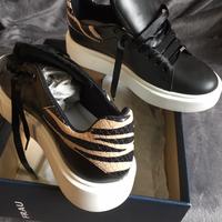 Scarpe FRAU n 37