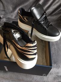 Scarpe FRAU n 37
