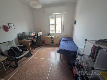Camera singola per studenti 370/mese