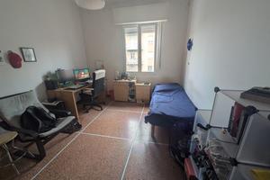 Camera singola per studenti 370/mese