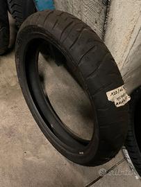 Pneumatico 120/70 R19 60V Michelin Anakee Road 3