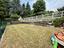 Immagine 27