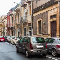 Casa Indipendente - Catania