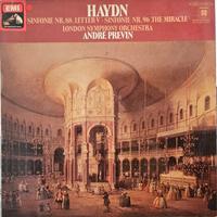 Disco in vinile  33 giri