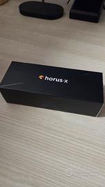 Horus X • Occhiali Luce Blu