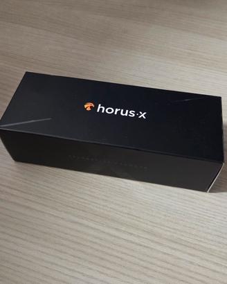Horus X • Occhiali Luce Blu