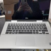 PC Dell i7 intel core (foto)