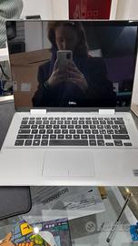 PC Dell i7 intel core (foto)