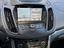 Immagine 12