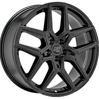 Cerchi in lega RENAULT ARKANA AUSTRAL ESPACE KOLEO